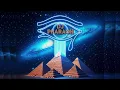 Download Lagu ❤️ HABiBi 🔥 yA nOUR eL eIN(𓂀) #DJ #Pharaoh #reMIX 🎧 #arabic #dance #music