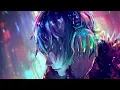 Lagu Nightcore - Forever (Lewis Capaldi) - (Lyrics)