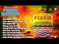 Lagu Kumpulan Lagu Persib Bandung🔥‼️Versi Reggae‼️Cover AI Music
