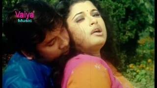  rani bangla movie song