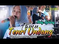 Download Lagu Tamu Tenri Undang ~ Cipt.H.Arman Dian Ruzandah ~ Voc.Anhy Afriany ~ Music.Shandy Restu