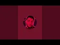 Kobeythegamer8000 morning chat pls like and sub if your new