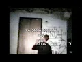 Download Lagu Akapellah - La Sabia Escuela ft. Lil Supa \u0026 Canserbero (Prod by GBEC \u0026 Afromak) #CanZooPellah