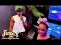 Download Lagu Nandy \u0026 Jux - Sweety (Recording Session)