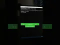 displaying your computer name using cmd | powershell | Linux