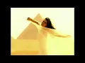 The Woman In Me (Needs The Man In You) - Shania Twain