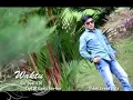 Dedi Kdi-Waktu (Official Music Video)Tapsel Madina