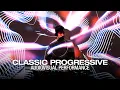 Download Lagu Melih Kor | Classic Progressive House Mix - Live Audiovisual Performance
