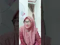 Download Lagu 🔴Bulan Muharram  Dilarang Berbuat Dosa Bersama Ustadzah Dr. Nella Lucky
