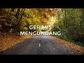Download Lagu Slam - Gerimis Mengundang (Lirik)