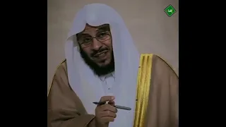 عندي صديق أحبه و لكن عند اللقاء به أشعر بشهوة فضيلة الشيخ عزيز فرحان حفظه الله 