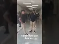 Download Lagu School bully gets beat up....(MUST WATCH)#shorts #viral #youtube