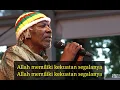 Download Lagu Lirik Alpha blondy \u0026 the solar system \