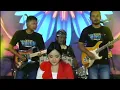Download Lagu HABIS GELAP TERBITLAH TERANG - SABILA PERMATA ADELLA - OM ADELLA LIVE SUKOHARJO
