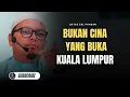 Download Lagu Rahsia Kuala Lumpur Terbongkar : Bukan Yap Ah Loy Yang Buka KL! - Ustaz Zul Pandan