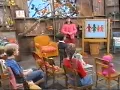 Fun Games UK Version Part 5