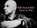 Download Lagu Love is You