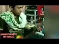 Download Lagu Story WA derita 2012 rhoma irama