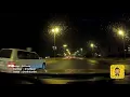 الله ياخوفي عليك - علي عبدالله