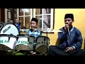 Download Lagu sollarobbuna cipt.KH.Anom maulana ishak