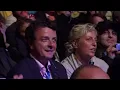 Andrea Bocelli, Tony Bennett, New York Philharmonic, Alan Gilbert - New York, New York (HD)
