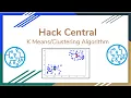 Tech Bytes - Hack Central