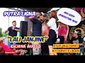 Download Lagu LALI JANJINE | PUTRA LIGNA TERBARU 2022 LIVE WADUNG | 3 ANNIVERSARY SEDULUR WADUNG