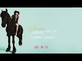 Shania Twain - Giddy Up! (Instrumental)
