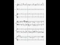 Download Lagu The Long Journey cross-country