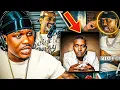 Download Lagu Brooklyn’s Fivio Foreign Gets DRAGGED For Saying He Don’t Know Nas Bars ❗️