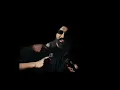 Opps (official video) ammy Virk |arjan Virk| ary B ne punjabi song @mishthuthevlog 