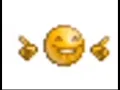 Download Lagu DJ Yofa - Vidrado Em Você - Yellow emoji dancing meme (TikTok Trend) - Remix