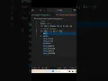 PHP Inverted Right Angle Triangle Pattern PHP Pattern Programs for Beginners