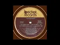 Bad Times (I Can't Stand It) (Instrumental) - Captain Rapp