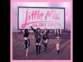 Power - Little Mix