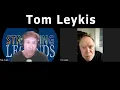 Download Lagu Tom Leykis \