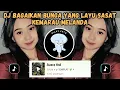 Download Lagu DJ BAGAIKAN BUNGA YANG LAYU SASAT KEMARAU MELANDA | DJ MULTI ELECTRO LURUH CINTAKU VIRAL TIKTOK 2024