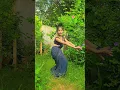Download Lagu ki chehra Chand ke jaisa nahin karta hun dekhne Aisa#like #dance #bhojpurimusic #bhojpurisong 😍😍
