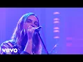 Download Lagu Tame Impala - Love/Paranoia (Live on The Tonight Show Starring Jimmy Fallon)