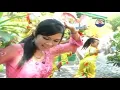 Richa Safira - Jaranan (Official Music Video)
