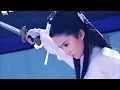 Download Lagu Yifei Liu | Fascinating Fight Scenes in Condor Heroes | 刘亦菲《神雕侠侣》小龙女打戏混剪