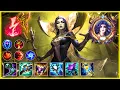 Download Lagu LEBLANC MONTAGE 2025 - BEST PLAYS