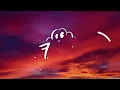 Mellow & Sleazy x SjavasDeejay x TitoM - Imnandi lento (Lyrics) feat. Tman Xpress