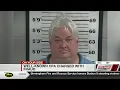 Well-known Cullman CPA charged with fraud
