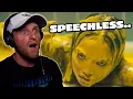 Download Lagu Bella Poarch - Living Hell REACTION (Official Music Video)