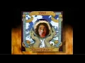 DIO - Hungry For Heaven