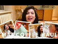 MacCoffee Haul Trying Gifted MacCoffee Products for the First Time Mom of Twins