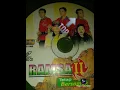 Download Lagu Tetap bersama