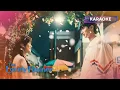 Download Lagu Alon - JL (Karaoke) | The Lovely Runner PH OST
