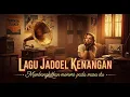 Download Lagu Kumpulan lagu jadul era 50,60,70 terbaik kembali ke masa itu yang penuh nostalgia